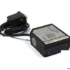 datalogic-DS2100-1010-barcode-reader