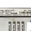 datalogic-ds2100-1010-barcode-reader-3