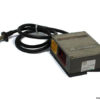 datalogic-DS41-laser-scanner