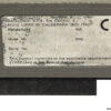 datalogic-ds41-laser-scanner-3