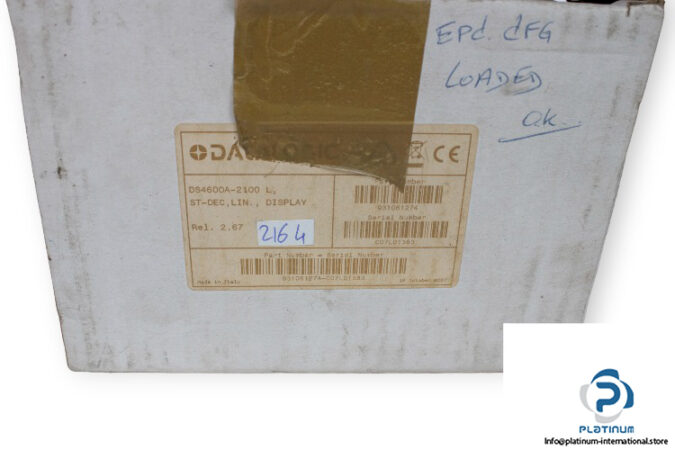 datalogic-ds4600a-2100-barcode-scanner-new-4