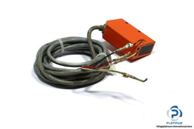 datalogic-et3-03-diffuse-proximity-sensor-2