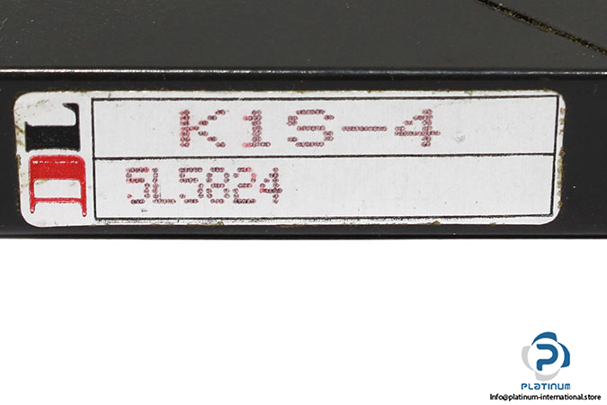 datalogic-k1s-4-photoelectric-sensor-2