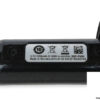 datalogic-rbp-8000-removable-battery-pack-2