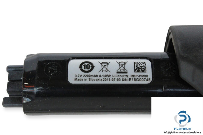 datalogic-rbp-8000-removable-battery-pack-2