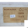 datalogic-rbp-8000-removable-battery-pack-3