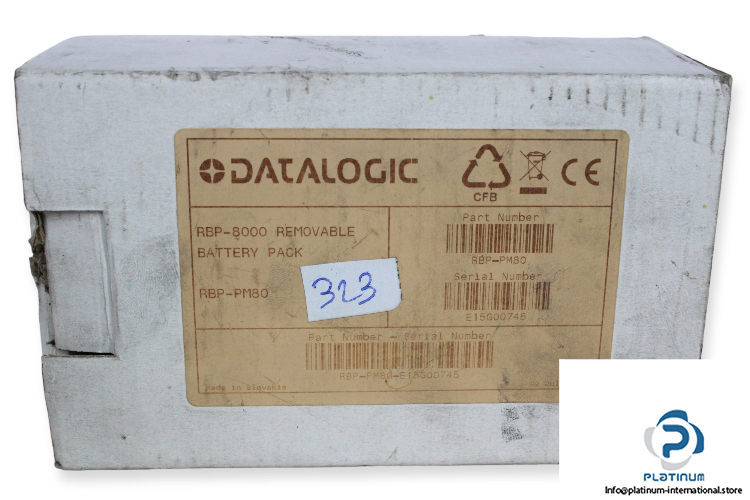 datalogic-rbp-8000-removable-battery-pack-3