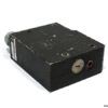 datalogic-rt10-4512-photoelectric-retro-reflective-sensor-2