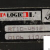 datalogic-rt10-4512-photoelectric-retro-reflective-sensor-3