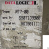 datalogic-rt7-00-through-beam-photoelectric-sensor-sender-3