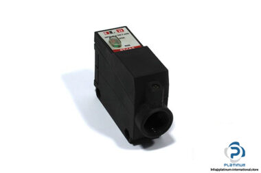 datalogic-S2-1A5-photoelectric-retro-reflex-sensor