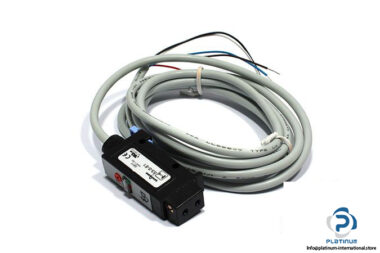 datalogic-S3-S-E1-photoelectric-fiberoptic-sensor