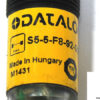 datalogic-s5-5-f8-92-sg-st4-photoelectric-sensor-2