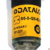 datalogic-s5-5-g8-62-sg-st4-photoelectric-sensor-2