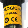 datalogic-s5-5-g8-62-sg-st4-photoelectric-sensor-3