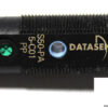 datalogic-s50-pa-5-c01-pp-tubular-sensor-2