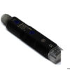 datalogic-s50-ph-5-f00-pp-tubular-sensor-1