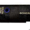 datalogic-s50-ph-5-f00-pp-tubular-sensor-2