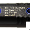 datalogic-s50-ph-5-f00-pp-tubular-sensor-3
