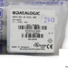 datalogic-s50-pl-5-c01-pp-photoelectric-sensor-new-1