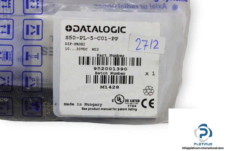 datalogic-s50-pl-5-c01-pp-photoelectric-sensor-new-1