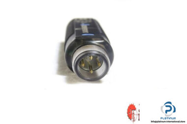 DATALOGIC-S51-PA-5-C10-PK-952701291-PHOTOELECTRIC-SHORT-DIFFUSE-PROXIMITY-SENSOR3_675x450.jpg