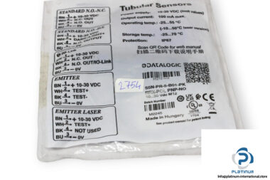 datalogic-s5n-pr-5-b01-pk-photoelectric-sensor-new-1