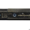 datalogic-s60-pa-5-b01-pp-polarized-retro-reflective-sensor-3