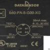 datalogic-s60-pa-5-g00-xg-through-beam-emitter-3
