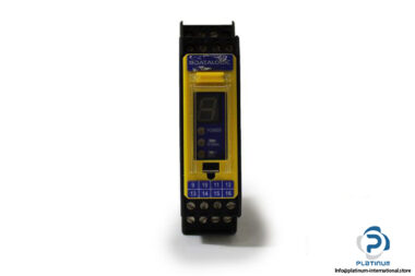 datalogic-sg-bws-t4-safety-control-unit-3