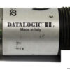 datalogic-sl5-5-c-92-diffuse-proximity-sensor-4