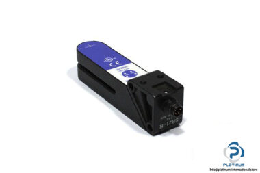 datalogic-SR21-IR-slot-sensor