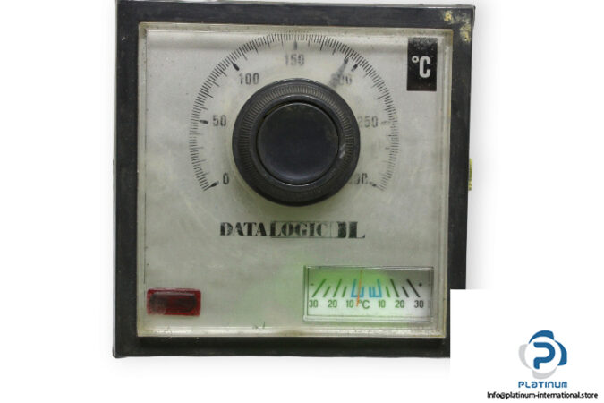 datalogic-tc-d-10-r-f9-0-s-temperature-controller-used-1
