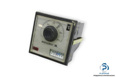 datalogic-TC.D.10.R.F9.0.S-temperature-controller-(used)