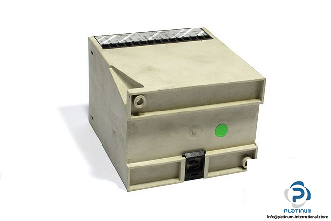 datalojic-sb-bws-t2-safety-control-unit-2