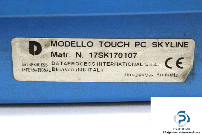 dataprocess-17sk170107-touch-pc-skyline-5
