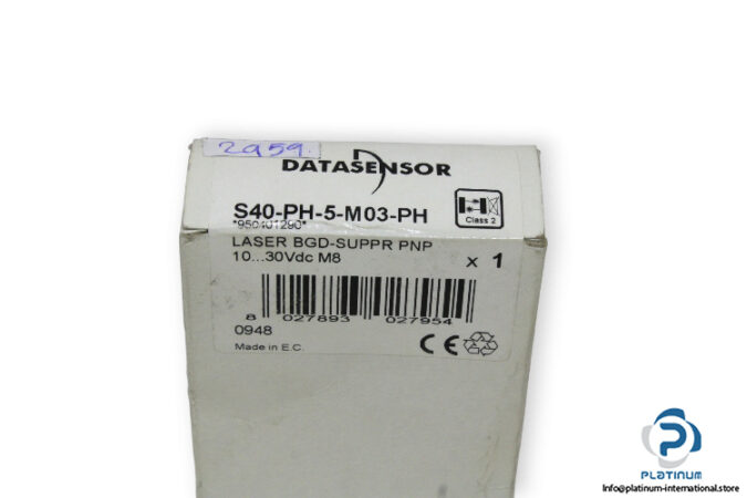 datasensor-S40-PH-5-M03-PH-photoelectric-sensor-new-3