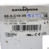 datasensor-S5-5-C10-30-short-distance-diffuse-proximity-sensor-new-3