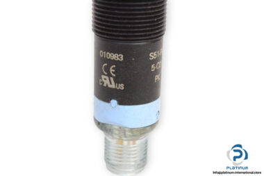 datasensor-S51-PA-5-C01-PK-long-diffuse-proximity-sensor-new-2