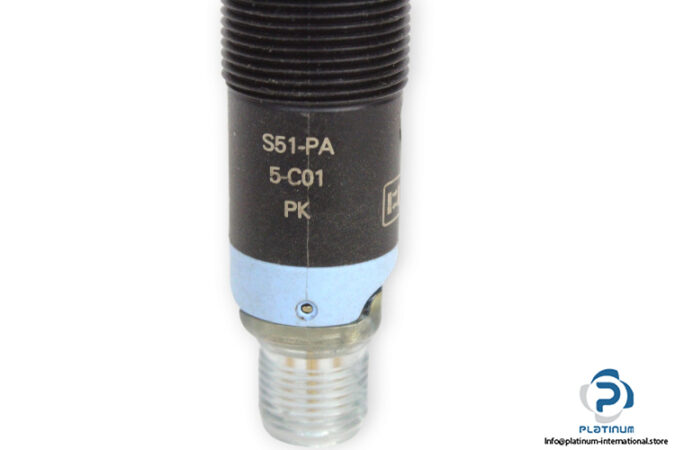 datasensor-S51-PA-5-C01-PK-long-diffuse-proximity-sensor-new-3