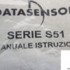 datasensor-S51-PA-5-C01-PK-long-diffuse-proximity-sensor-new-7