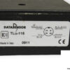 datasensor-TLU-115-contrast-sensor-used-3