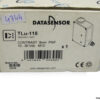 datasensor-TLU-115-contrast-sensor-used-4
