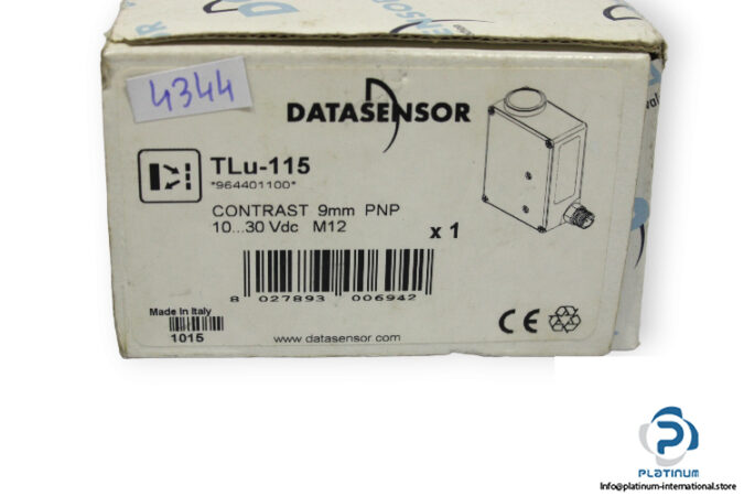 datasensor-TLU-115-contrast-sensor-used-4