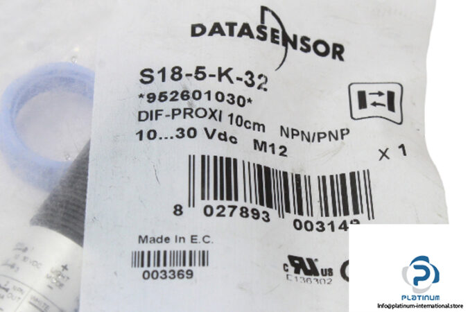 datasensor-s18-5-k-32-diffuse-proximity-sensor-2
