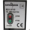 datasensor-s2-1-f10-through-beam-photoelectric-sensor-receiver-3