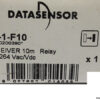 datasensor-s2-1-f10-through-beam-photoelectric-sensor-receiver-5