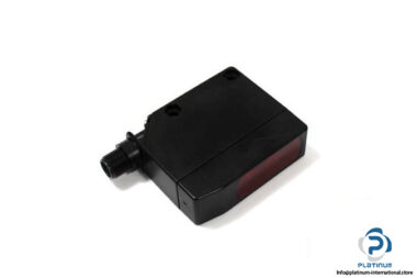 DATASENSOR-S20-5-F-P-PHOTOELECTRIC-SENSOR-RECEIVER3_675x450.jpg