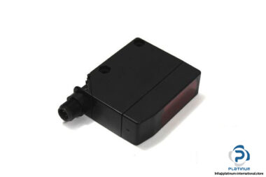 DATASENSOR-S20-5-G-EMITTER-3_675x450.jpg