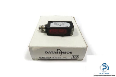 DATASENSOR-S40-PH-5-C03-PH-LASER-DIFFUSE-PROXIMITY-PHOTOELECTRIC-SENSOR3_675x450.jpg